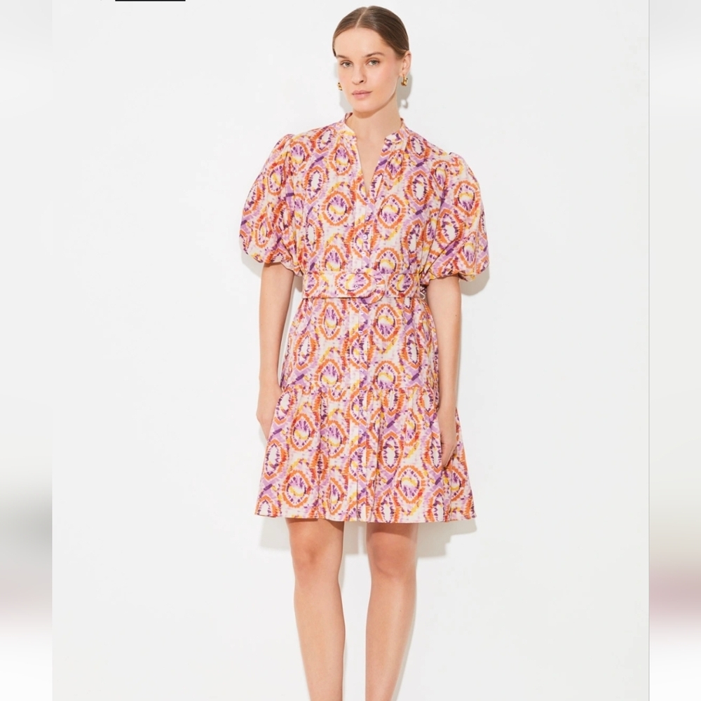 Suncoo dress